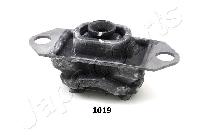 Łożyskowanie silnika JAPANPARTS RU-1019
