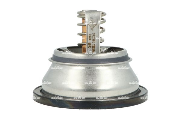 termostat,lichid racire NRF 725394
