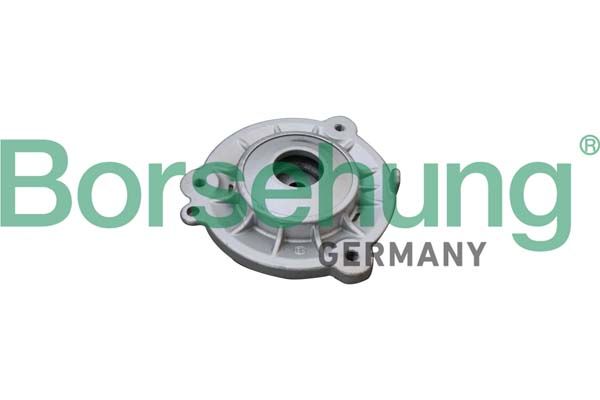Mocowanie amortyzatora BORSEHUNG B19075