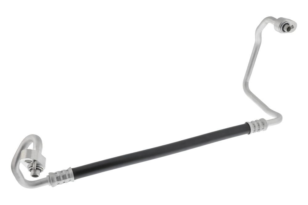 conducta inalta presiune,aer conditionat TOPRAN EHVP 411 052