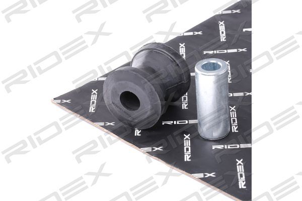 Łożyskowanie, wahacz RIDEX 251T0449