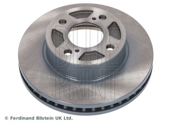 Disc frana BLUE PRINT ADBP430223