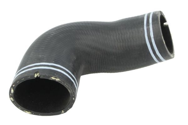 Furtun aer supraalimentare THERMOTEC DCD023TT