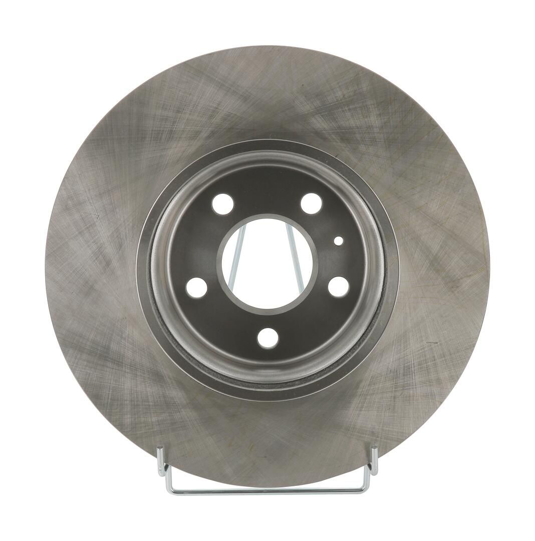 Disque de frein