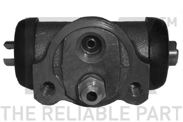 Cylinderek hamulcowy NK 803011