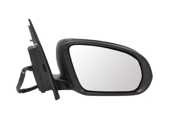 Наружное зеркало