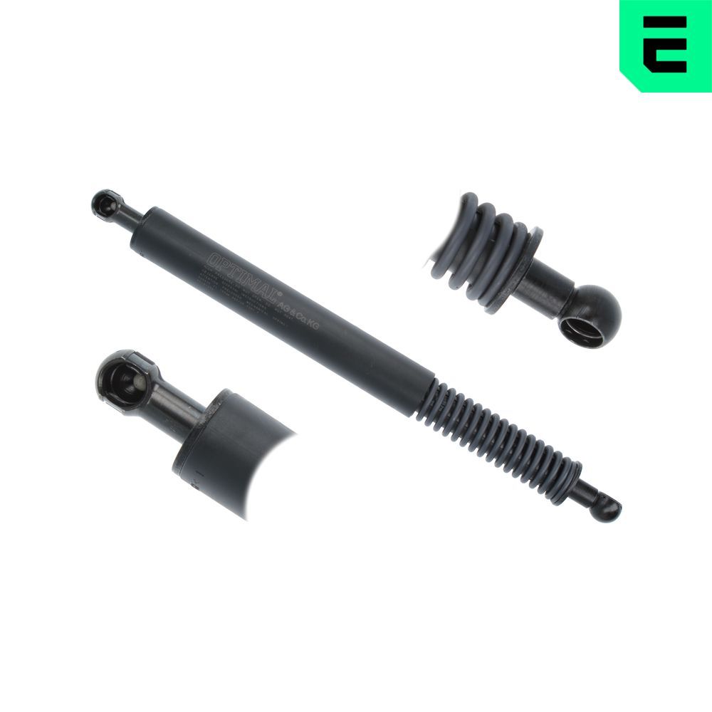 Amortizor portbagaj OPTIMAL AG-51278