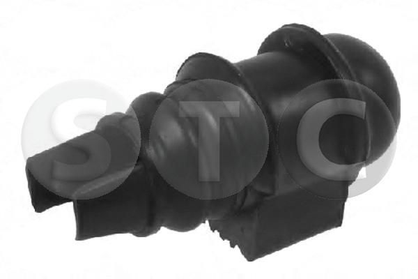 Zawieszenie, stabilizator STC T404103