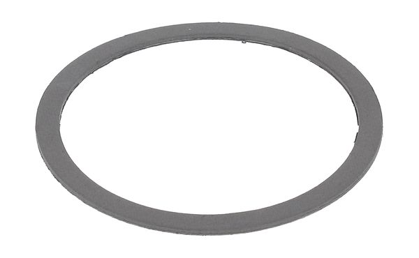 Garnitura, racord evacuare WALKER 81763