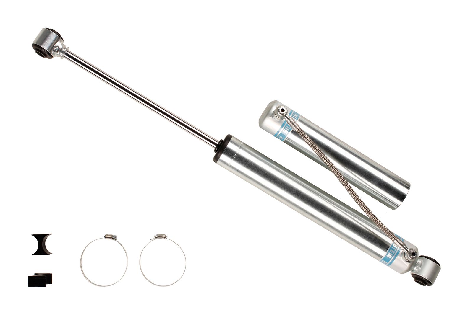 Amortyzator BILSTEIN 25-187625