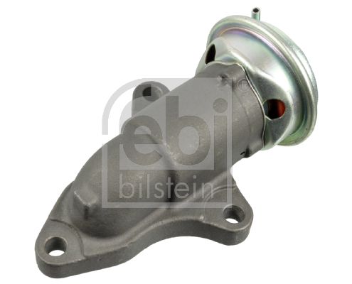 Zawór AGR FEBI BILSTEIN 174550