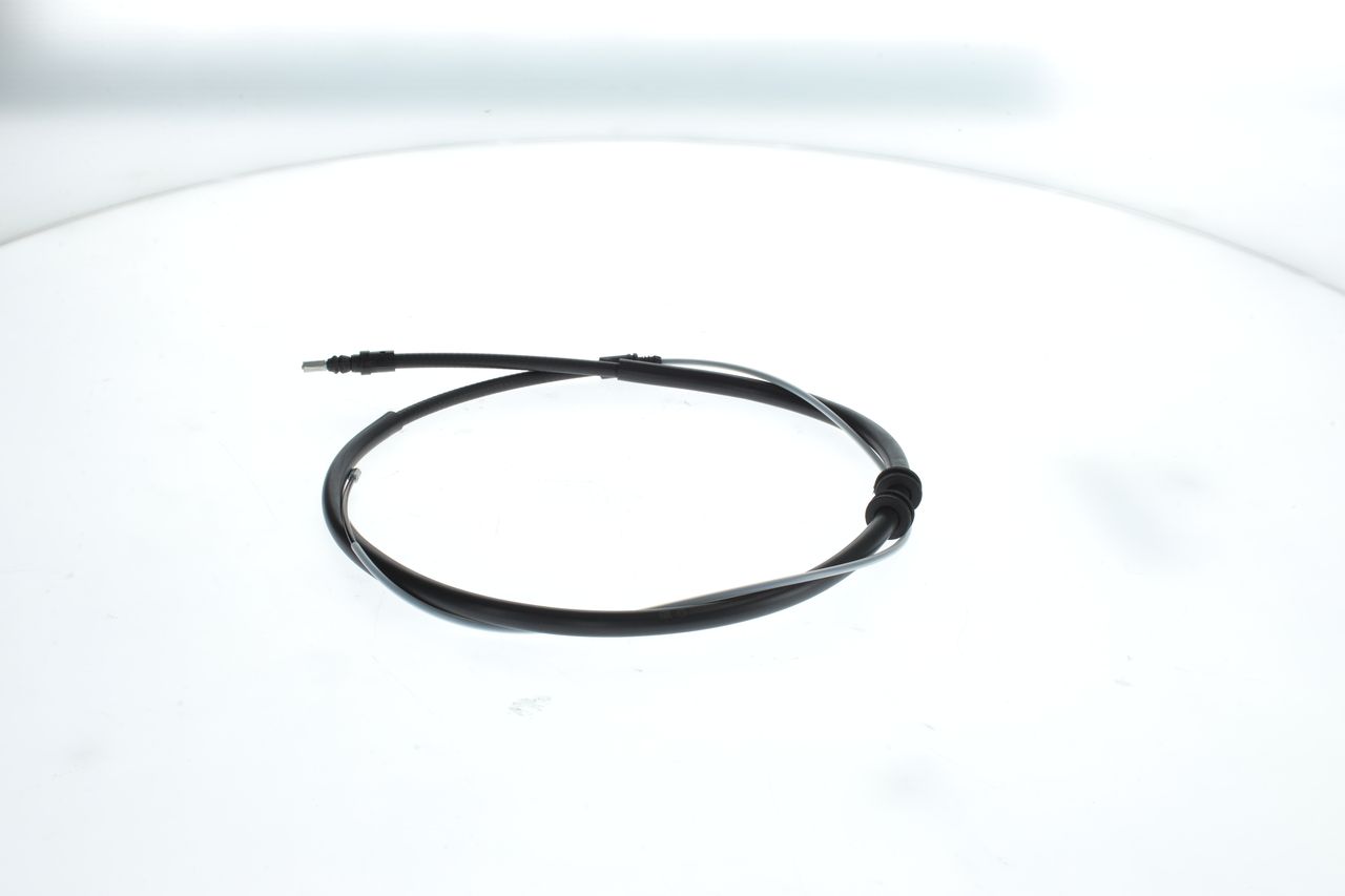 Cablu, frana de parcare BOSCH 1 987 482 785