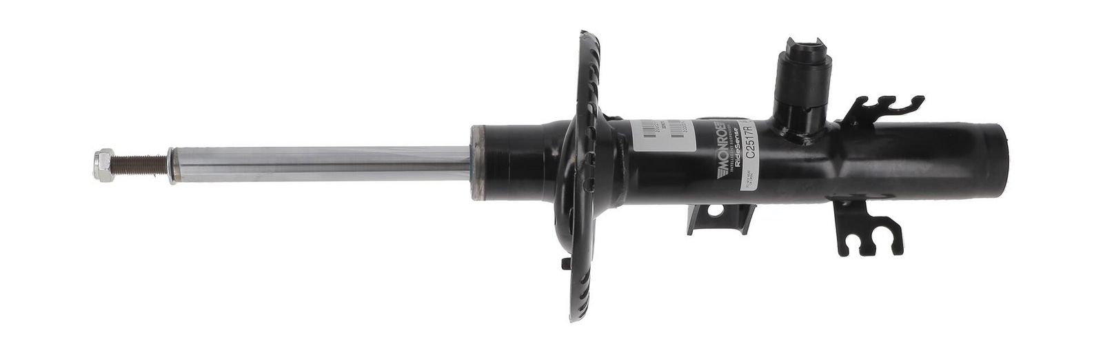 amortizor MONROE C2517R