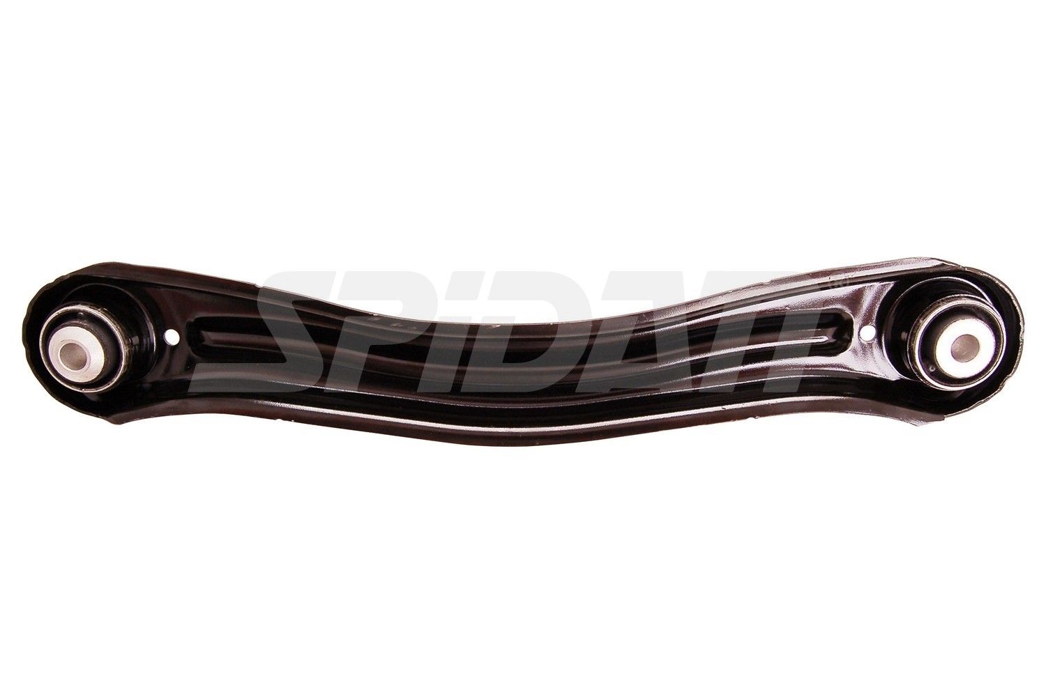 Brat/bieleta, suspensie roata SPIDAN CHASSIS PARTS 58490