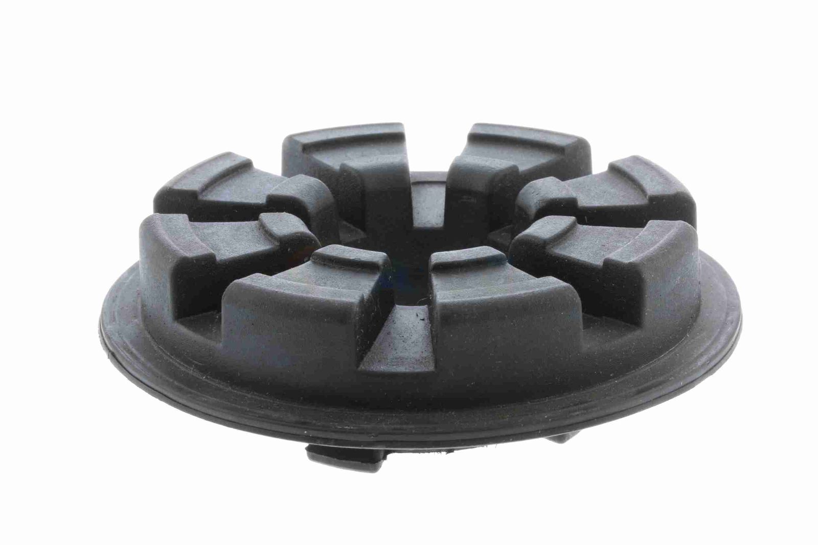 Coupelle de suspension