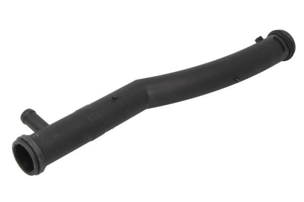 Cuplaj conducta lichid racire THERMOTEC DWW586TT