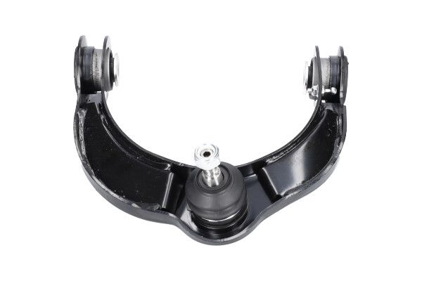 Brat, suspensie roata KAVO PARTS SCA-10823