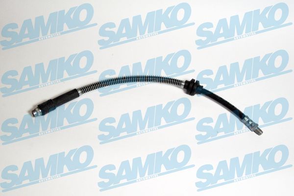 Levně Brzdová hadice SAMKO 6T47944
