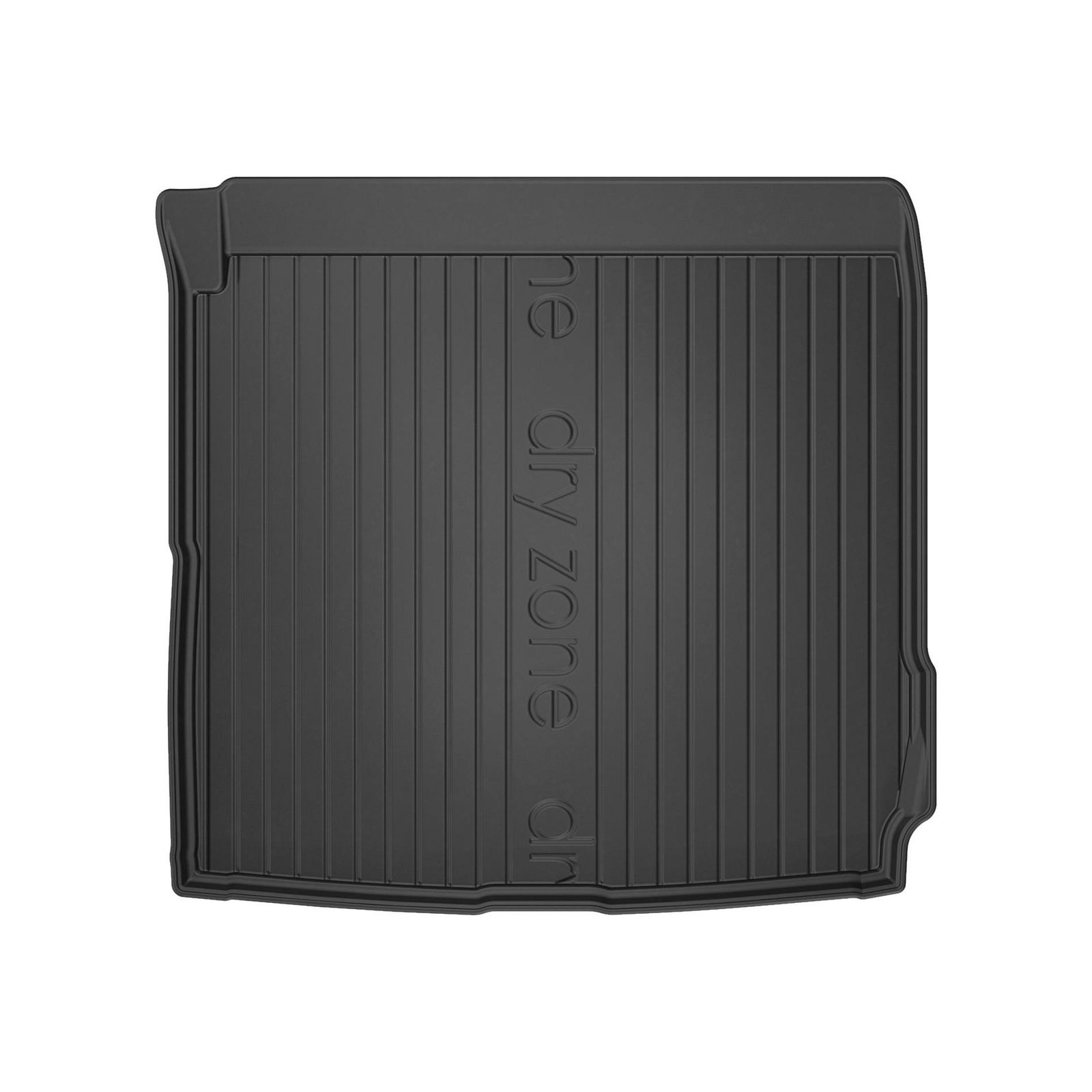 Levně Kufr/ krabice FROGUM DZ406476
