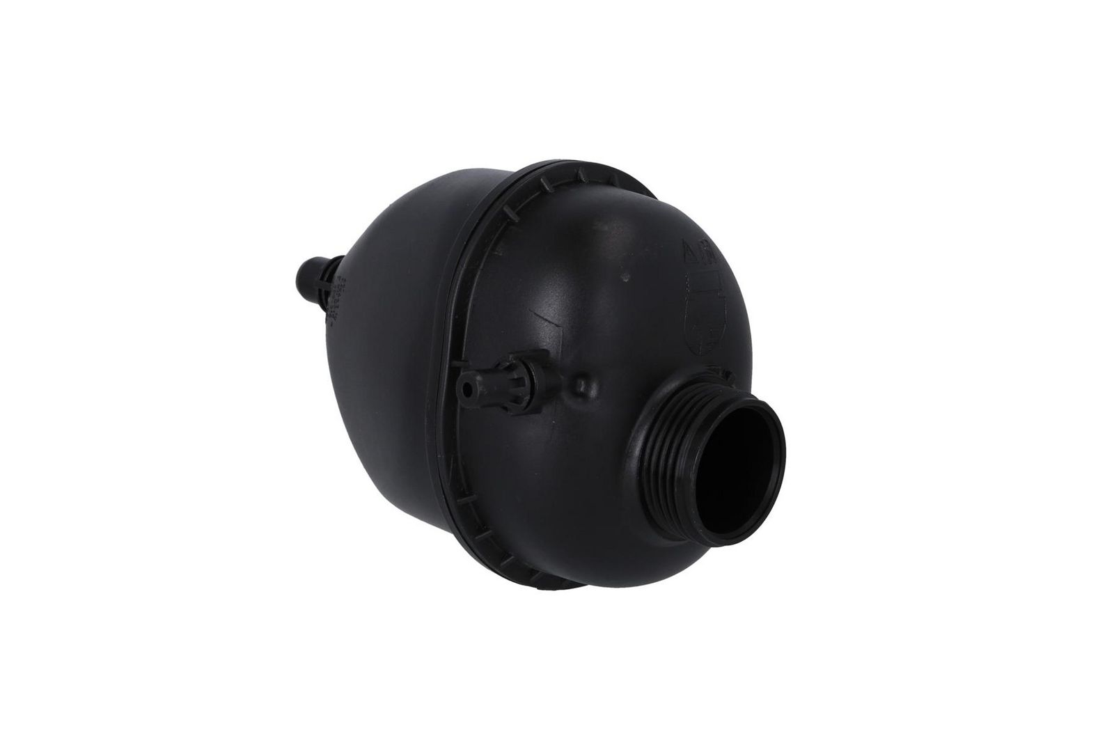 Vas de expansiune, racire KAMOKA 7720130