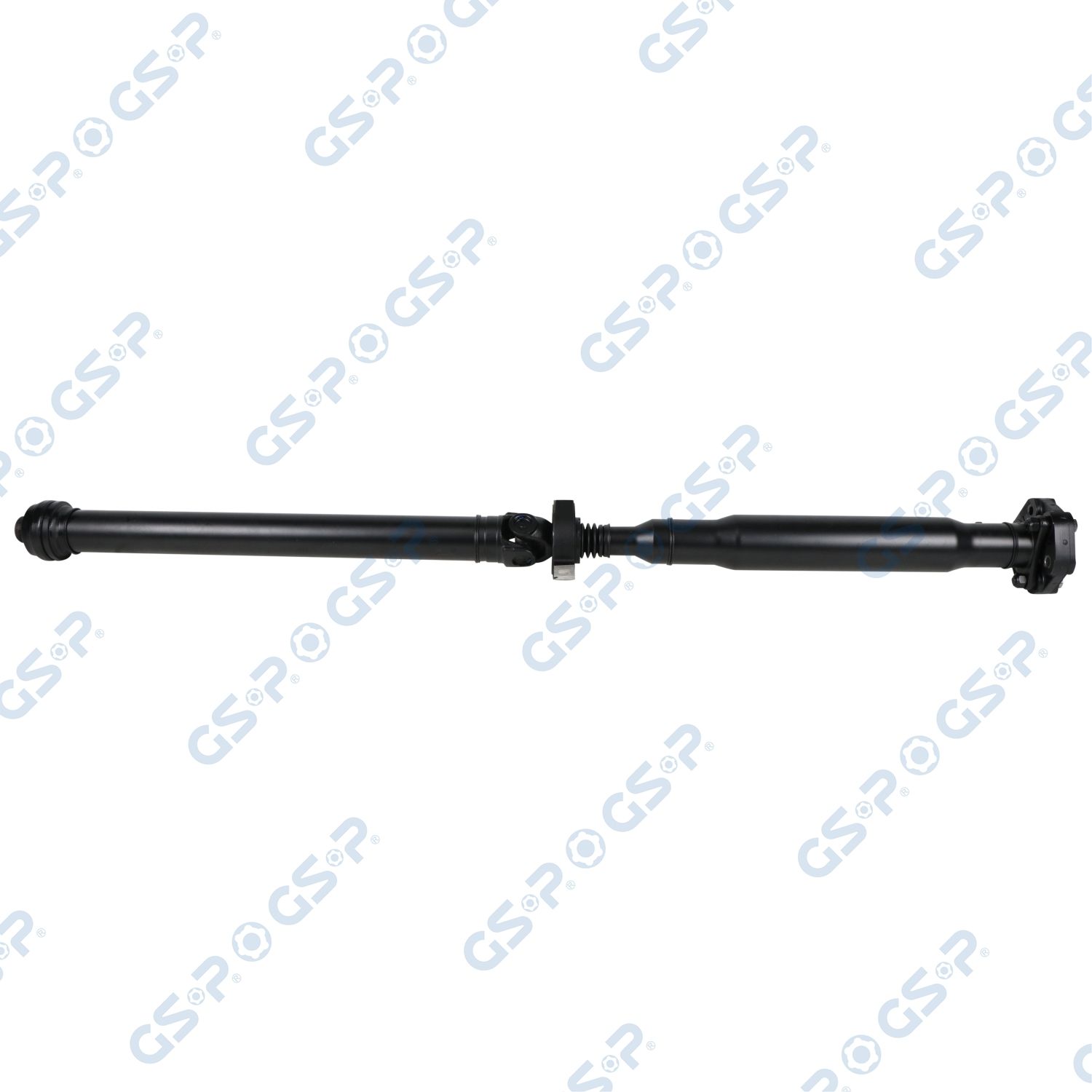 Ax cardanic, antrenarea arborelui GSP PS900160