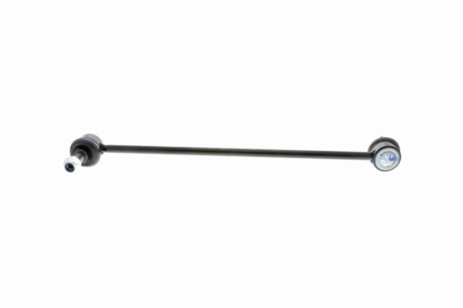Entretoise/tige, stabilisateur