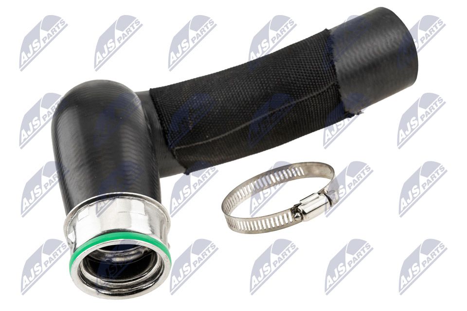 Furtun aer supraalimentare NTY GPP-AU-082