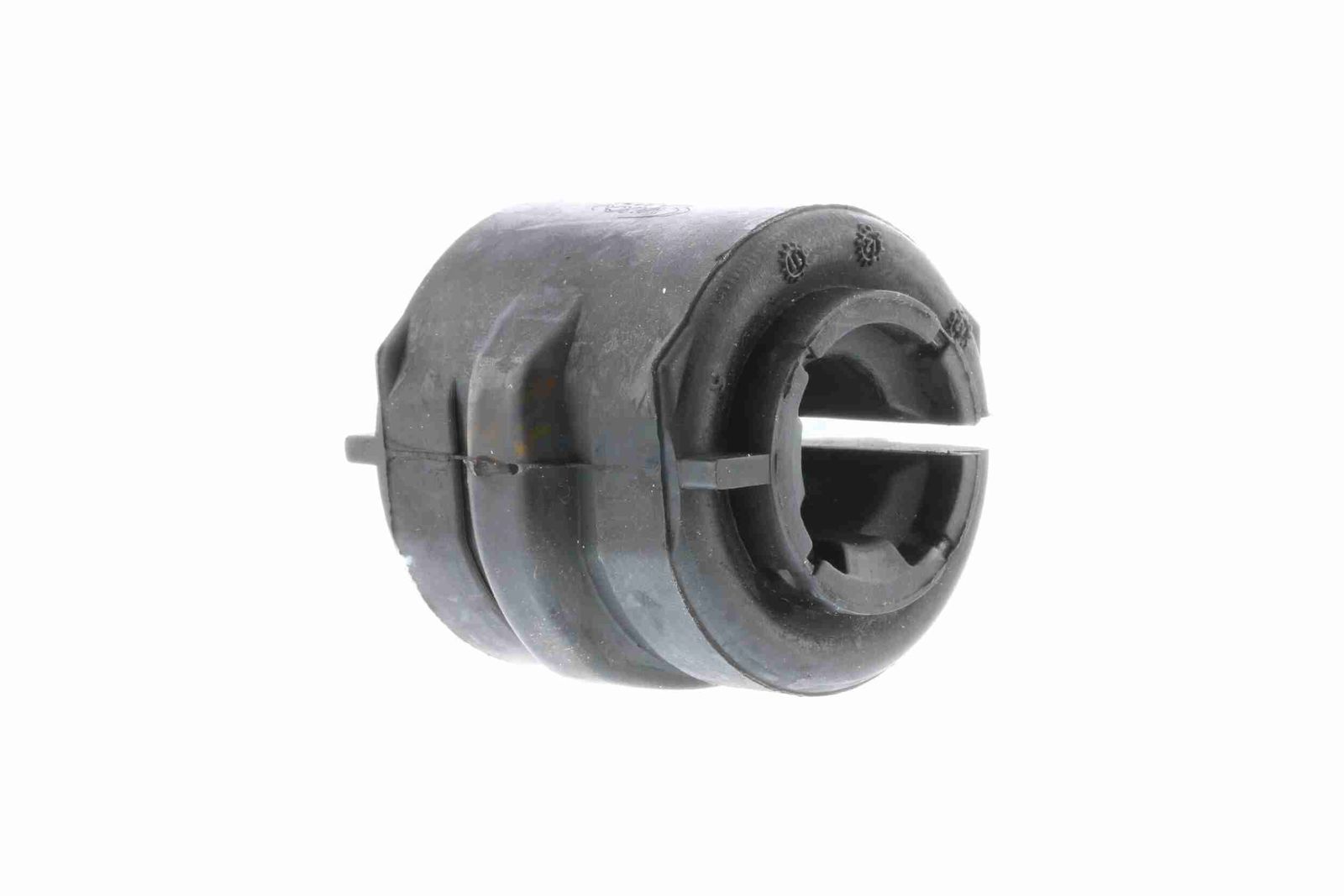 Suspension, stabilisateur