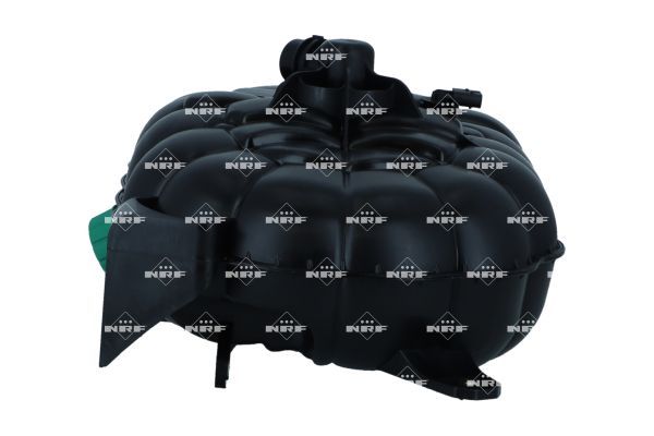 Vase d'expansion, liquide de refroidissement