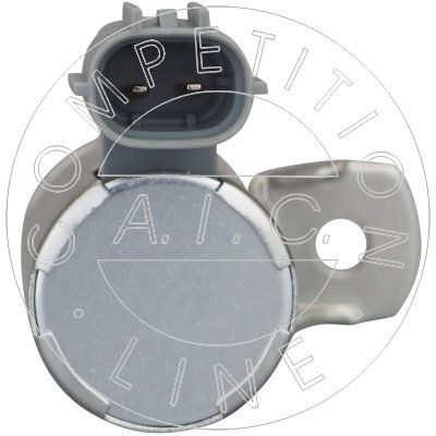 Valve de commande, réglage d'arbres à came OE FORD 2003597