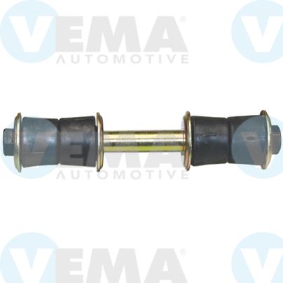 Drążek / wspornik, stabilizator VEMA 250349