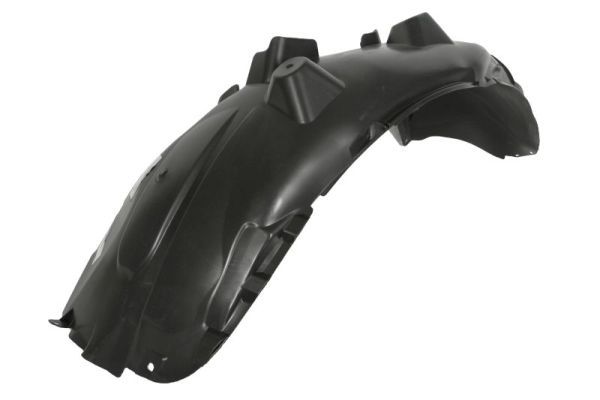 Detailid,rattakoobas