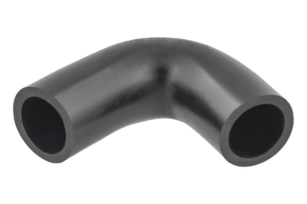 furtun,aerisire bloc motor TOPRAN 206 556