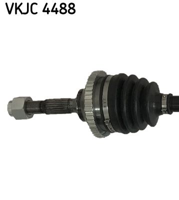 Levně Hnací hřídel SKF VKJC 4488