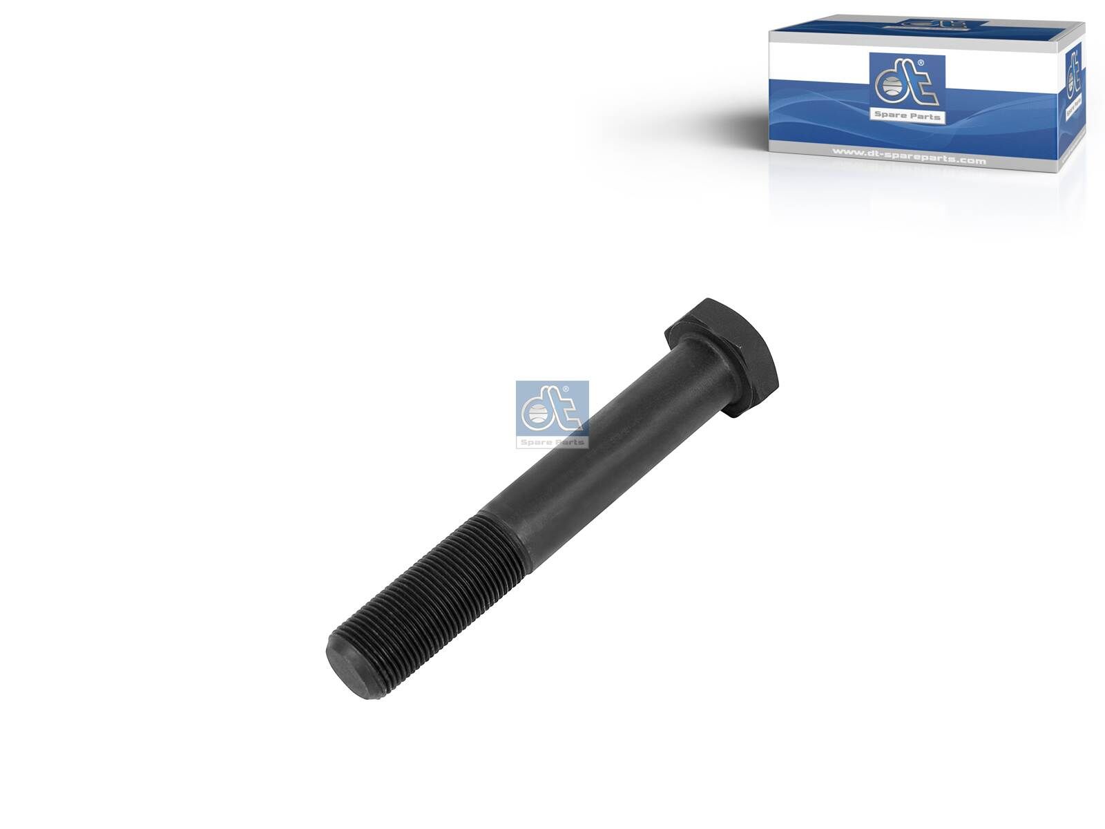 Surub DT Spare Parts 4.40019