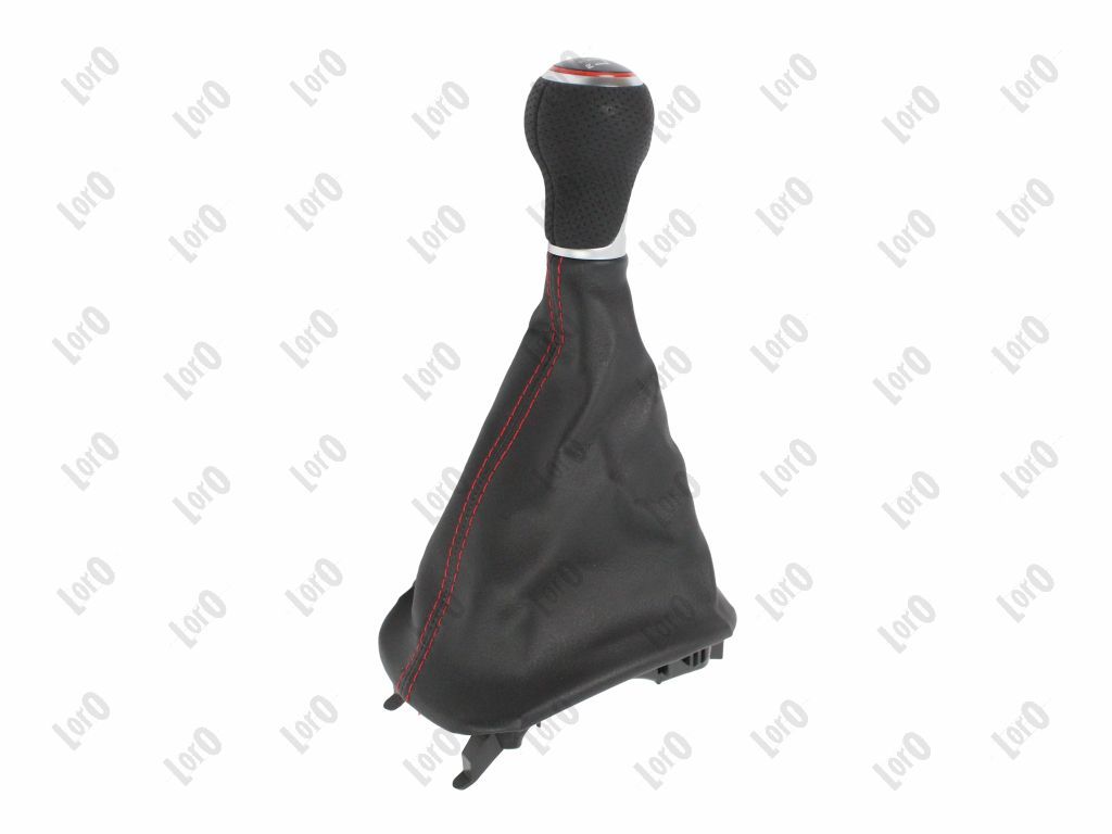 Maciulie maneta schimbat.vit. LORO 135-99-670