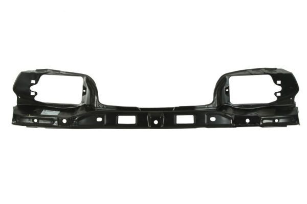 Облицовка передка