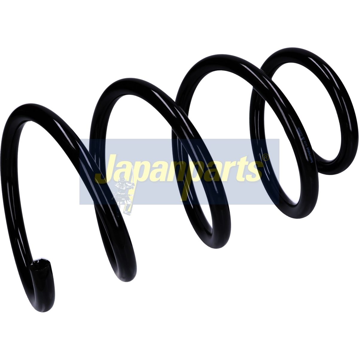 Arc spiral JAPANPARTS ZC90375