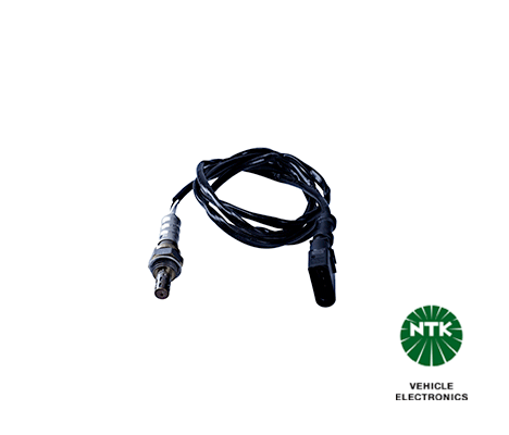 Levně Lambda sonda NGK 90209