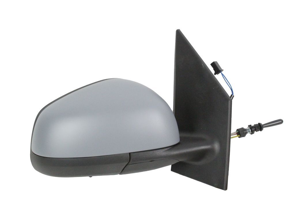 Oglinda exterioara LORO 3602M12