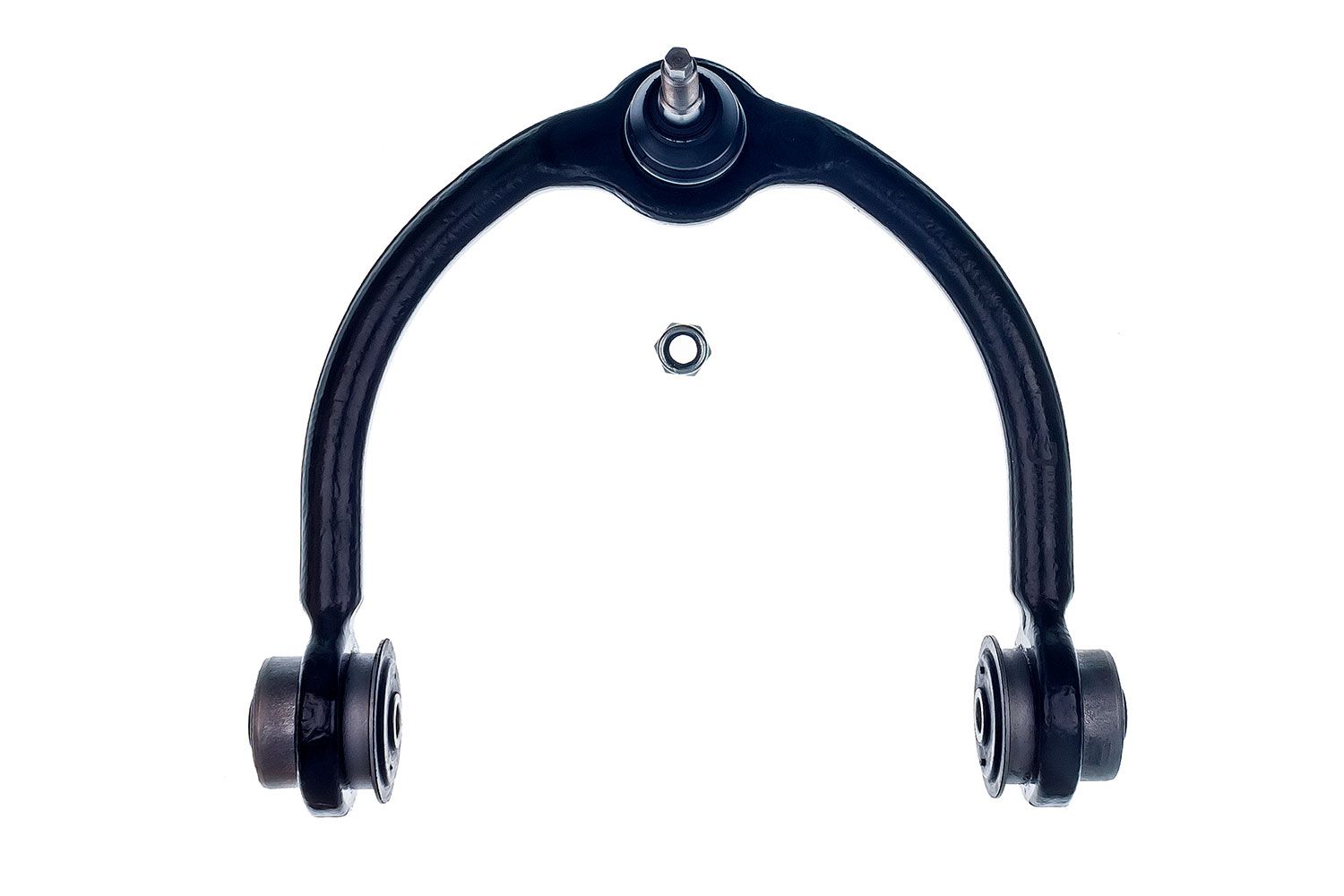 Brat, suspensie roata DENCKERMANN D120614