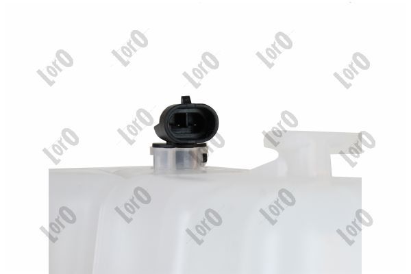 Vase d'expansion, liquide de refroidissement OE OPEL 13370133