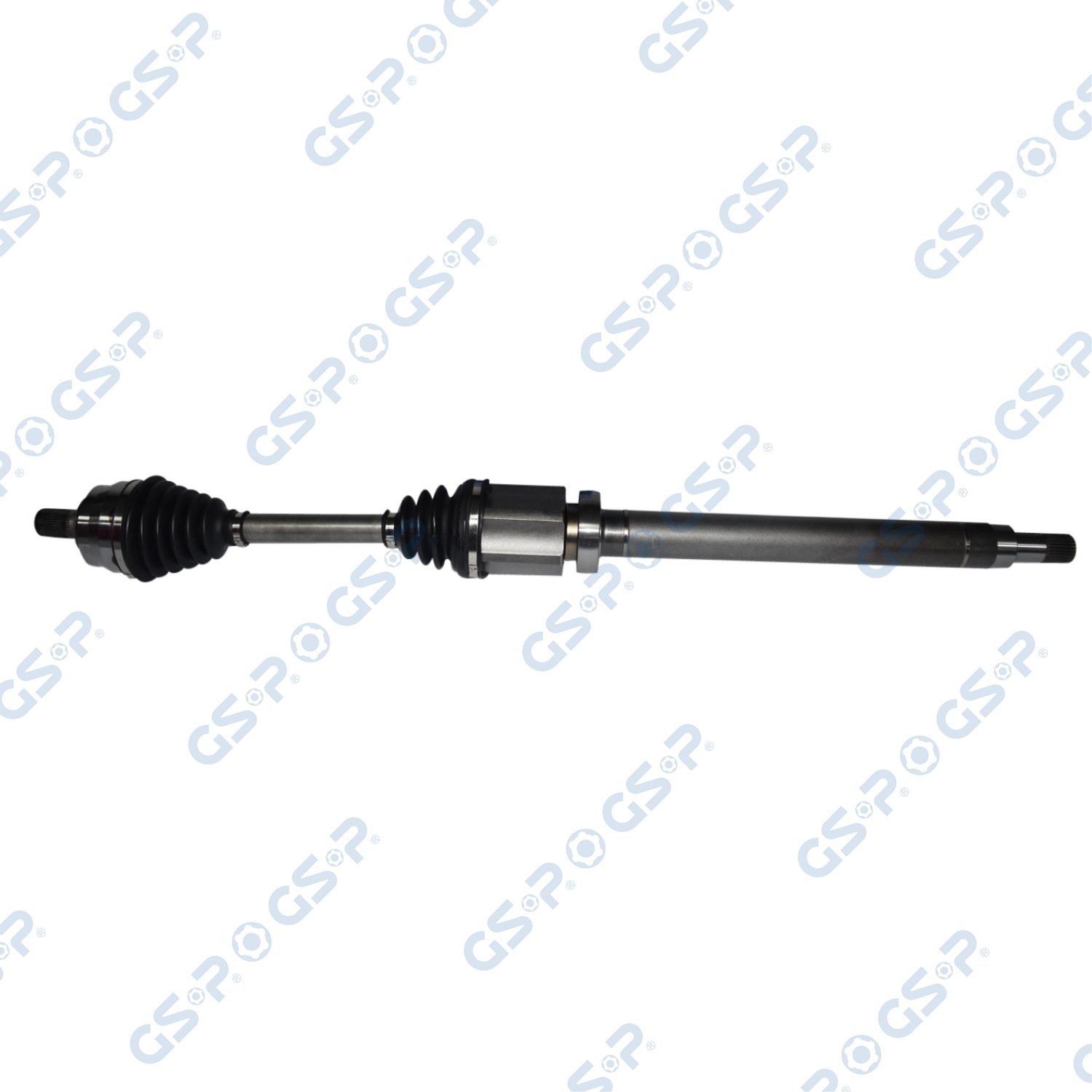 Planetara GSP 262110