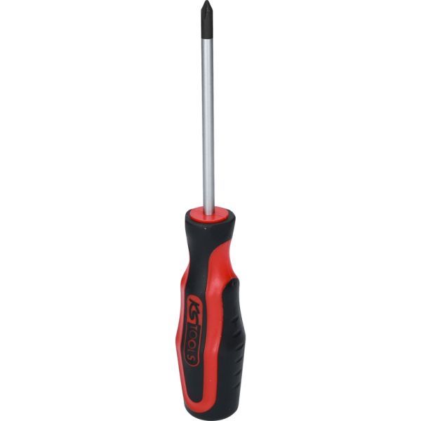 Levně Šroubovák KS TOOLS 159.1029-E