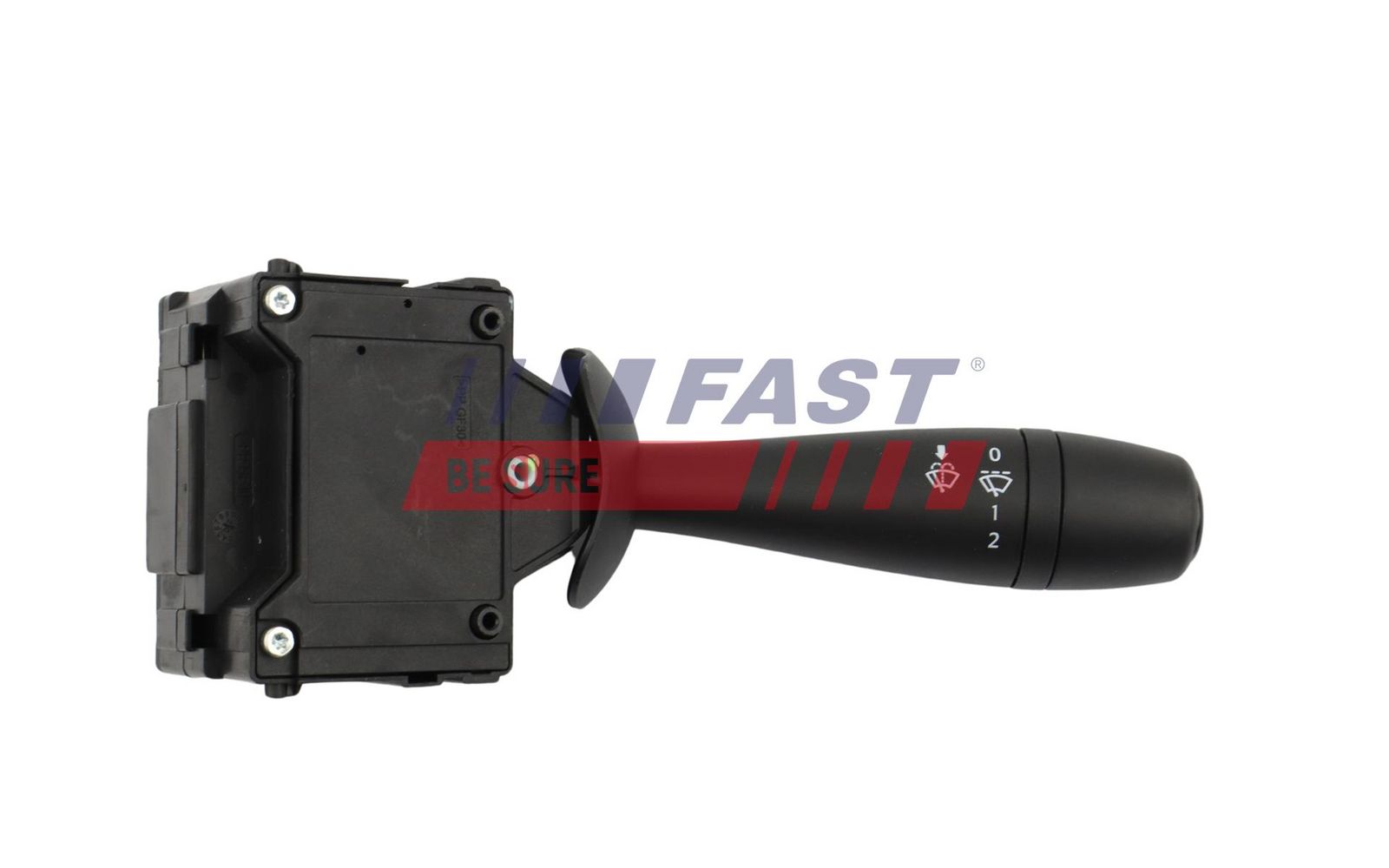 comutator stergator FAST FT82015