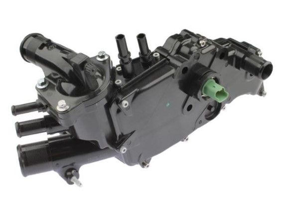 termostat,lichid racire MTR 12196794