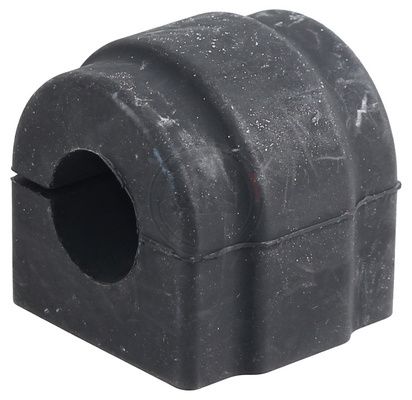 Bukse, Stabilizators
