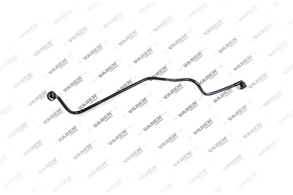 Cuplaj conducta lichid racire VADEN 0102 302