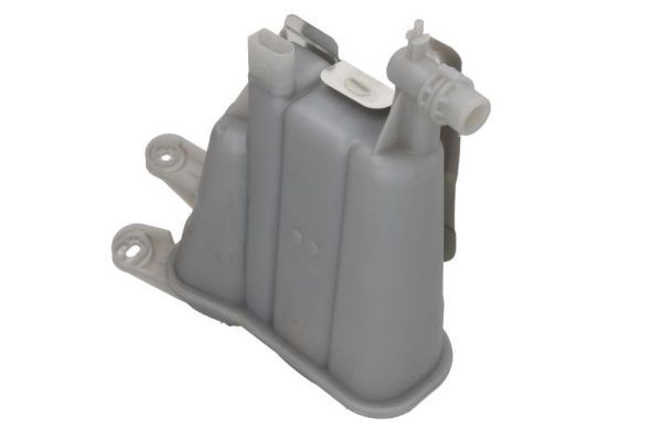 Vase d'expansion, liquide de refroidissement
