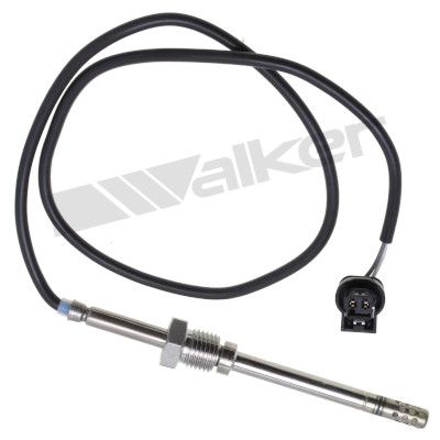 czujnik, temperatura spalin WALKER PRODUCTS 273-20075
